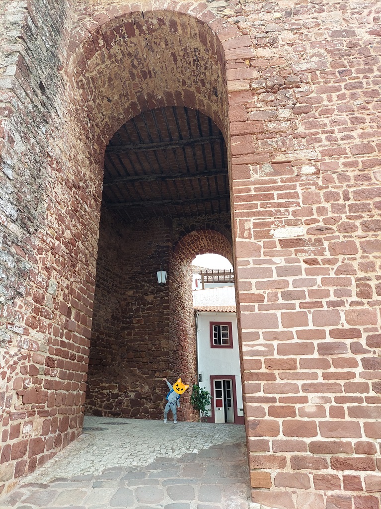 algarve_algarve_silves_porte
