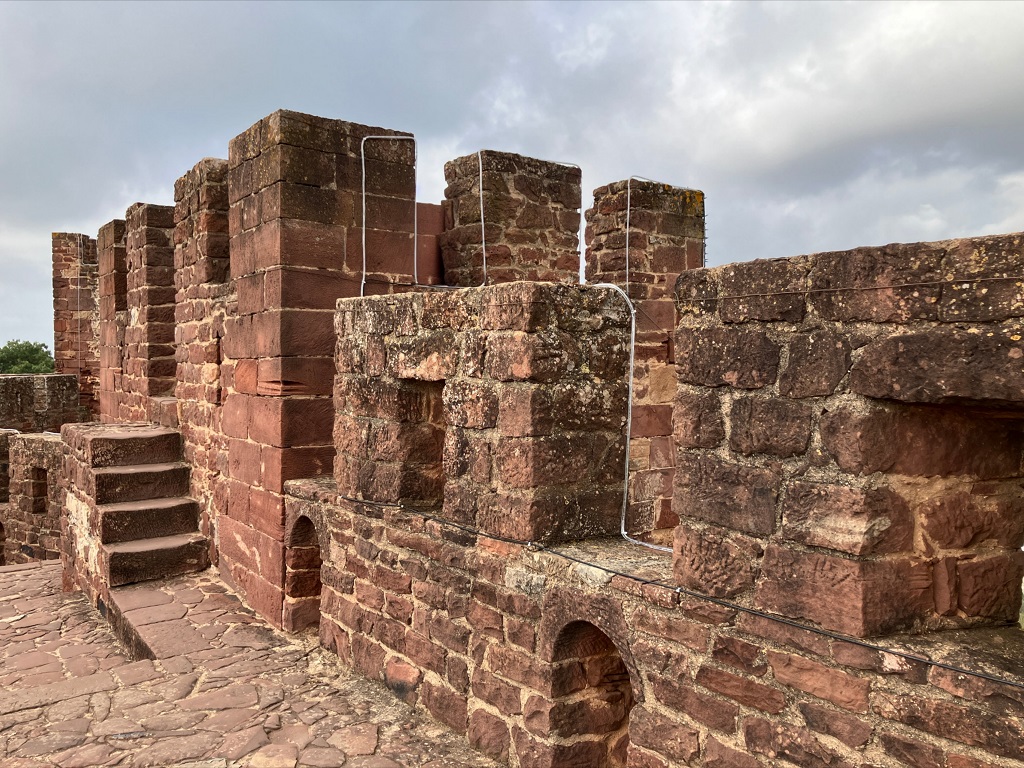 algarve_algarve_silves_remparts