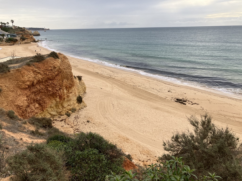 algarve_algarve_varandos_1