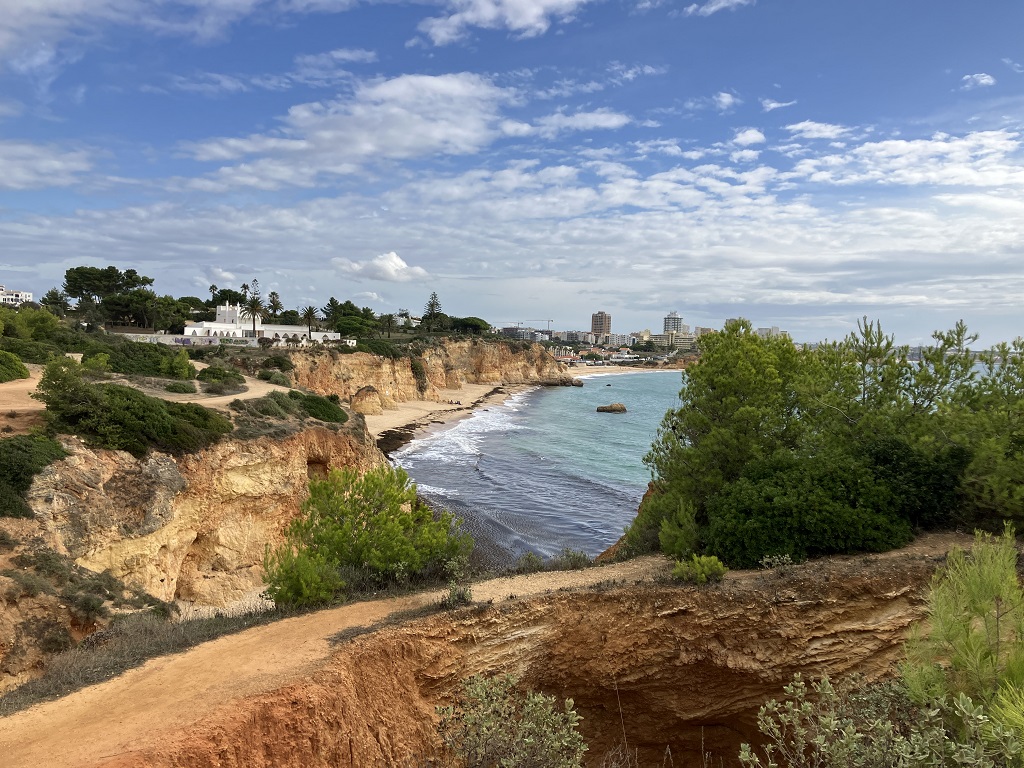 algarve_algarve_varandos_10