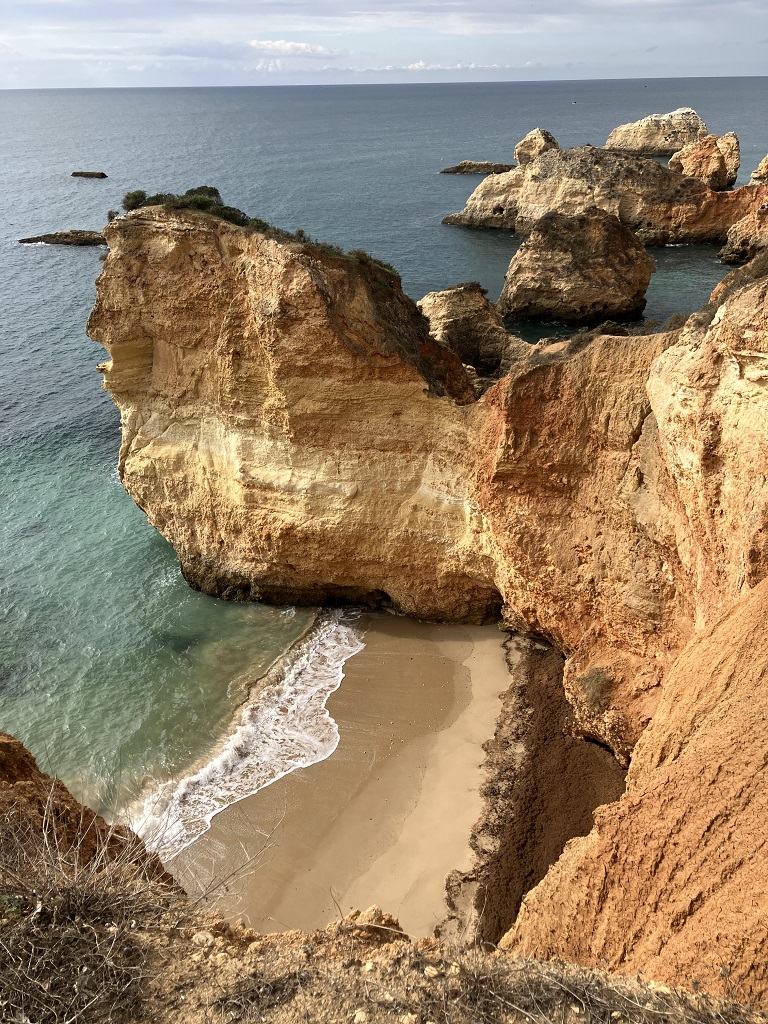 algarve_algarve_varandos_11