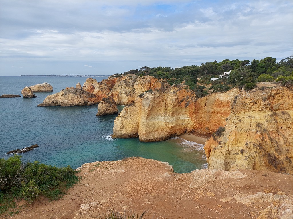 algarve_algarve_varandos_2