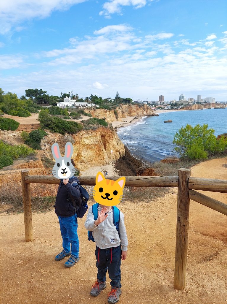 algarve_algarve_varandos_5