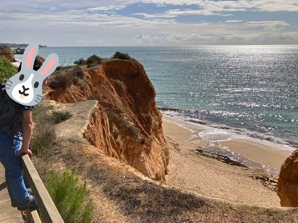 algarve_algarve_varandos_7