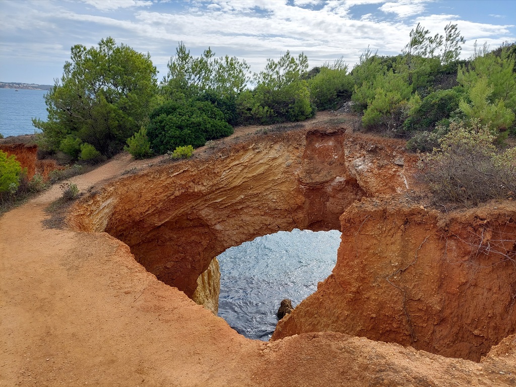 algarve_algarve_varandos_9
