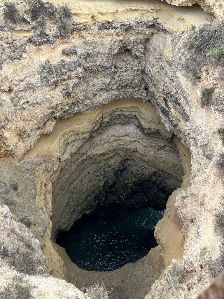 algarve_algarve_varandos_trou