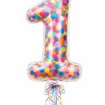 Liste de cadeaux pour enfant – 1 an