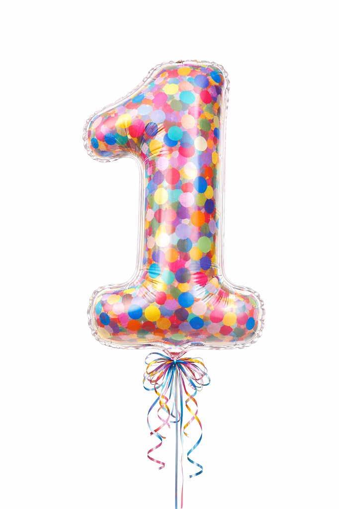 anniversaires_ballon_1