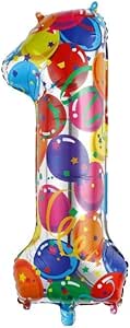 anniversaires_ballon_1_multicolore