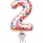 Liste de cadeaux pour enfant – 2 ans