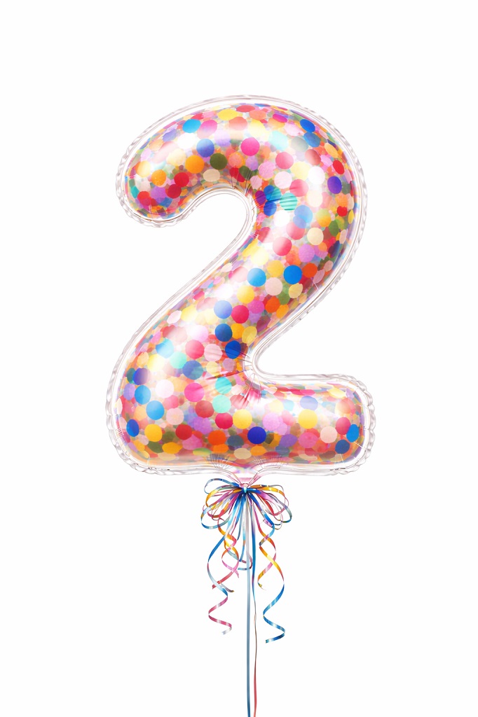 anniversaires_ballon_2