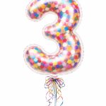 Liste de cadeaux pour enfant – 3 ans