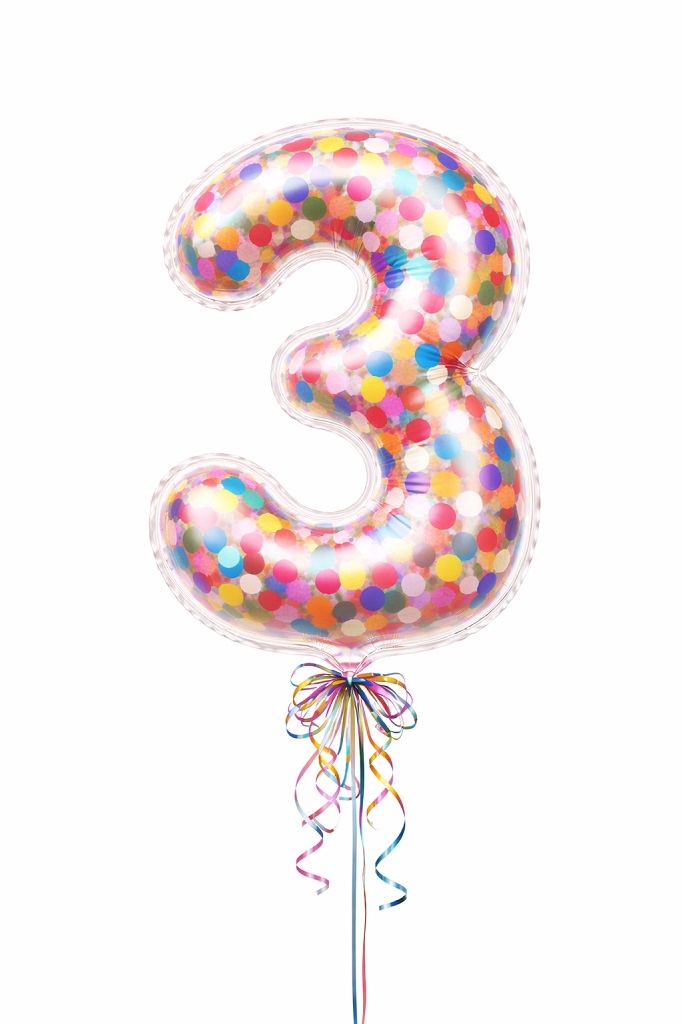 anniversaires_ballon_3