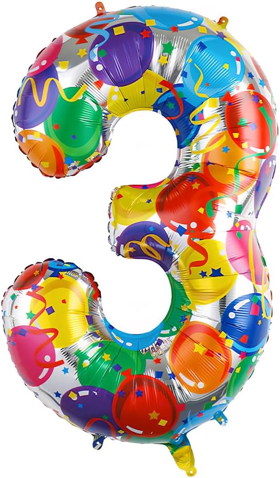 anniversaires_ballon_3_multicolore