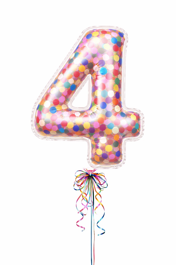 anniversaires_ballon_4