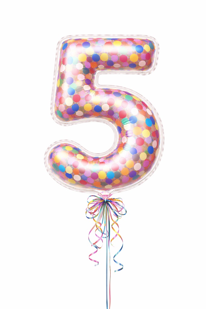 anniversaires_ballon_5