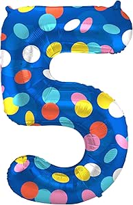 anniversaires_ballon_5_multicolore