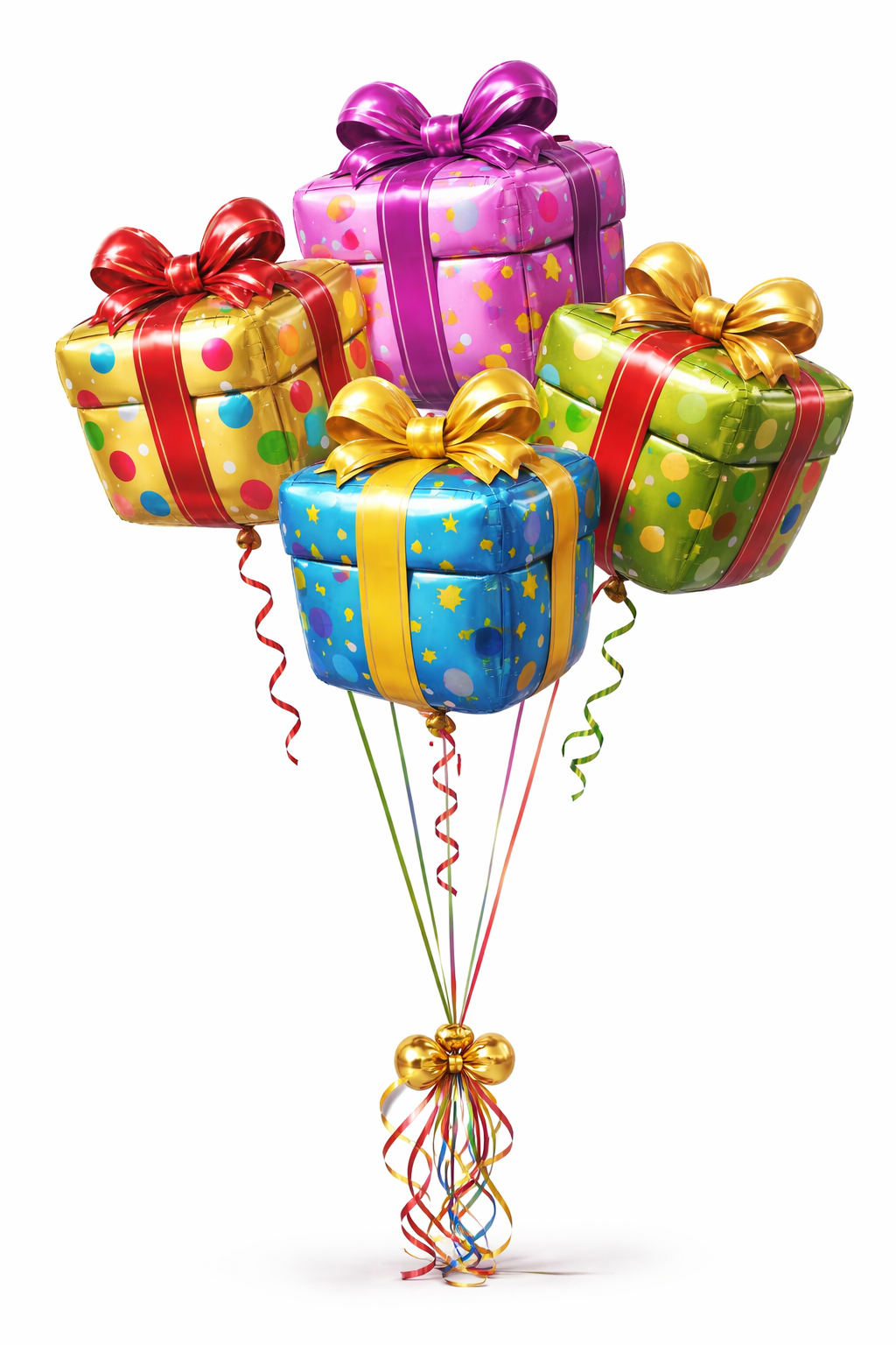 anniversaires_bouquet_ballons