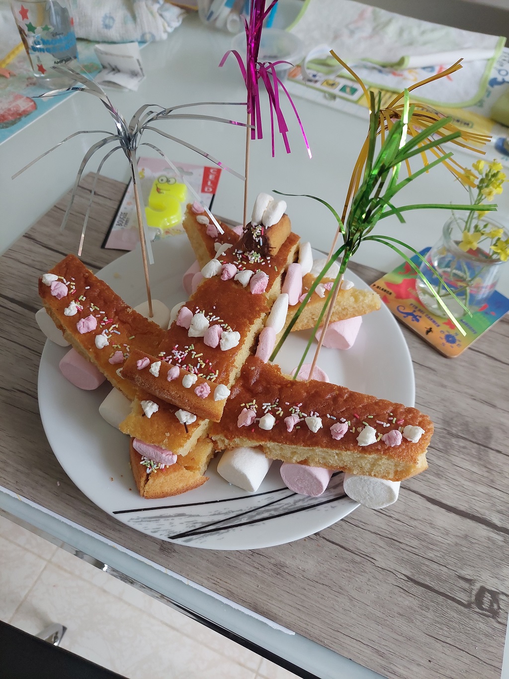 anniversaires_gateau_avion