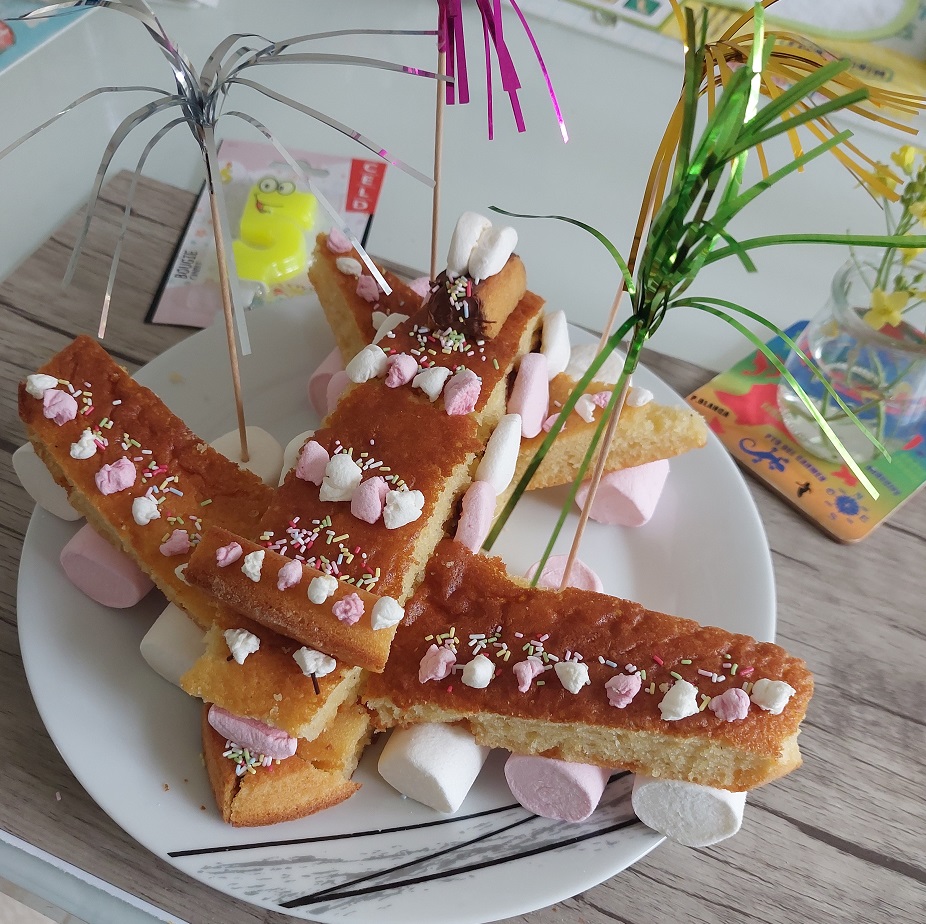anniversaires_gateau_avion_small