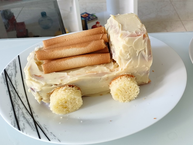 anniversaires_gateau_camion