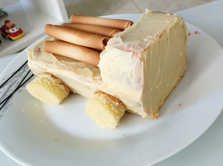 anniversaires_gateau_camion_2