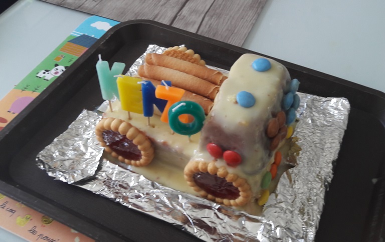 anniversaires_gateau_camion_fini