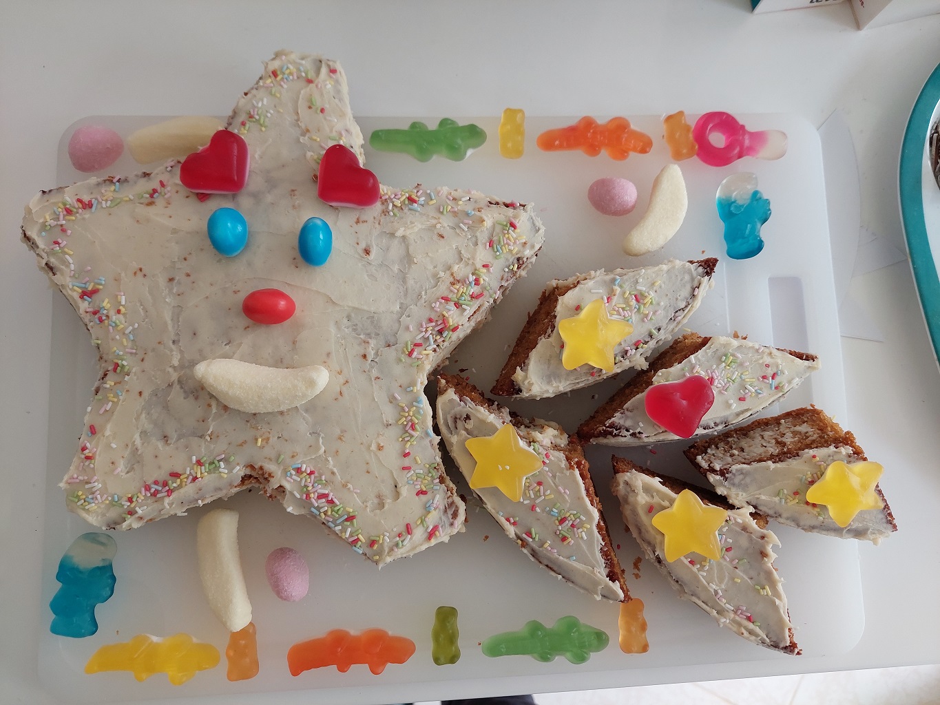 anniversaires_gateau_etoile