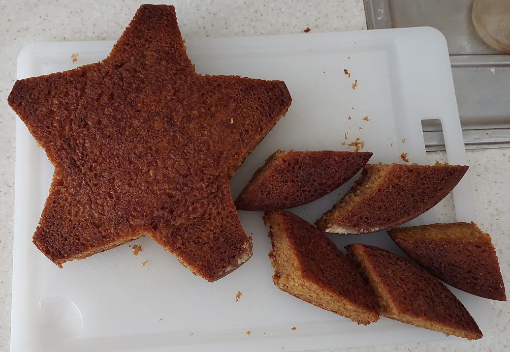 anniversaires_gateau_etoile_brut