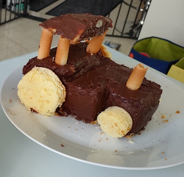 anniversaires_gateau_tracteur