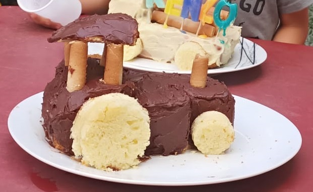 anniversaires_gateau_tracteur_3