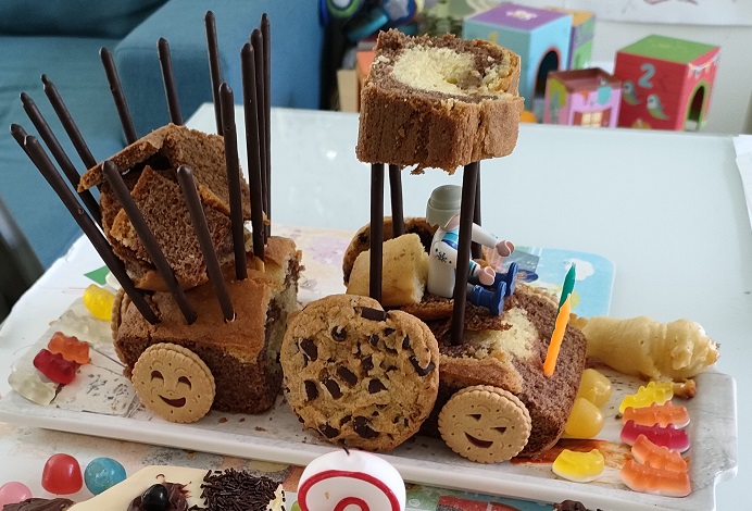 anniversaires_gateau_tracteur_v2