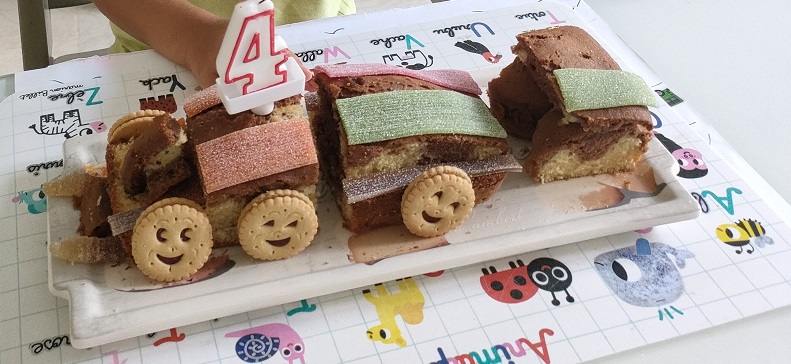 anniversaires_gateau_train_2