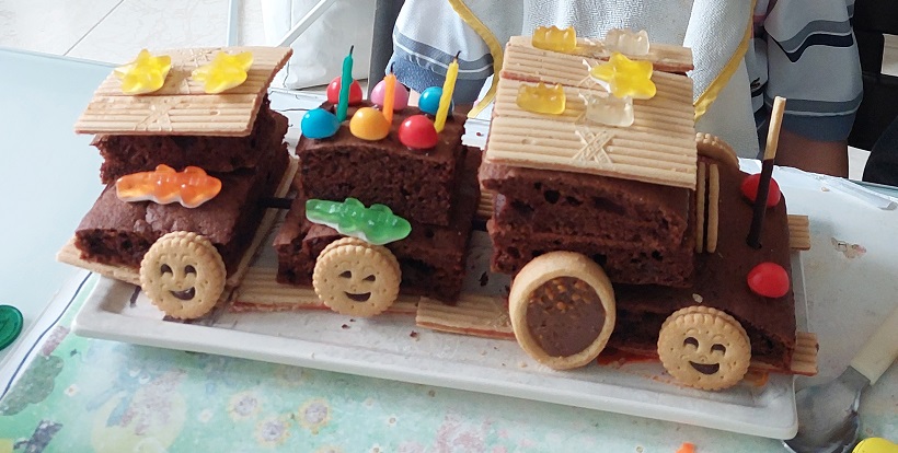 anniversaires_gateau_train_3