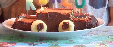 anniversaires_gateau_voiture_2