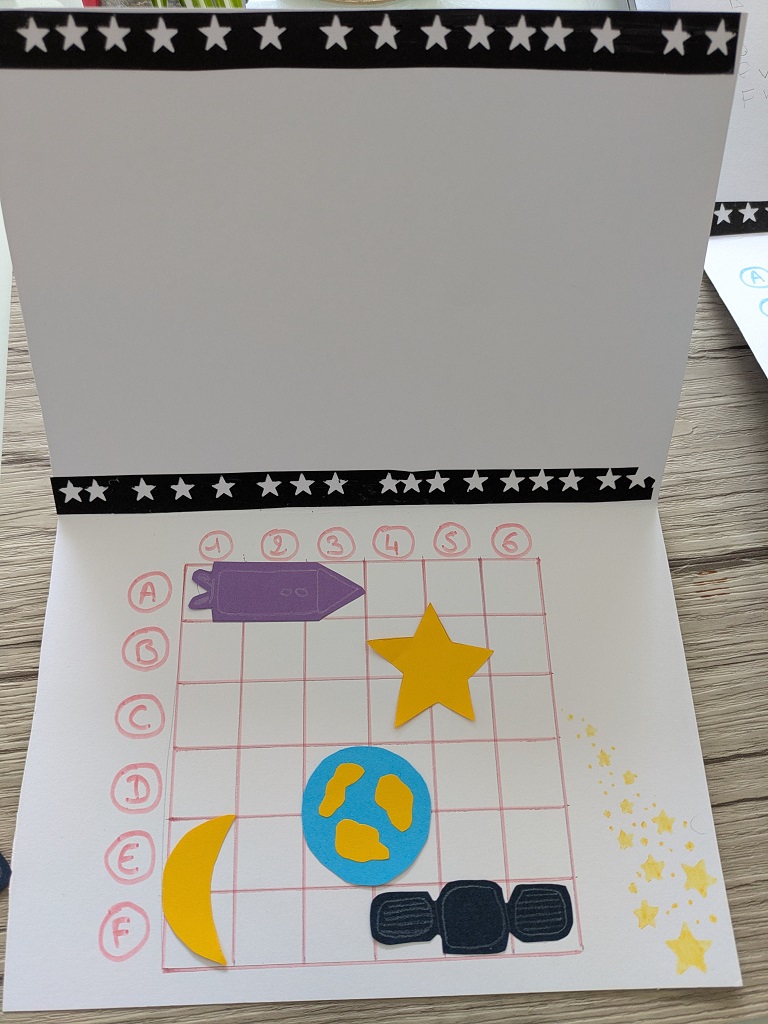 anniversaires_jeu_touche_coule