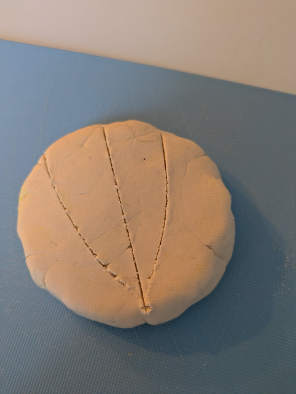 anniversaires_modele_avion_1