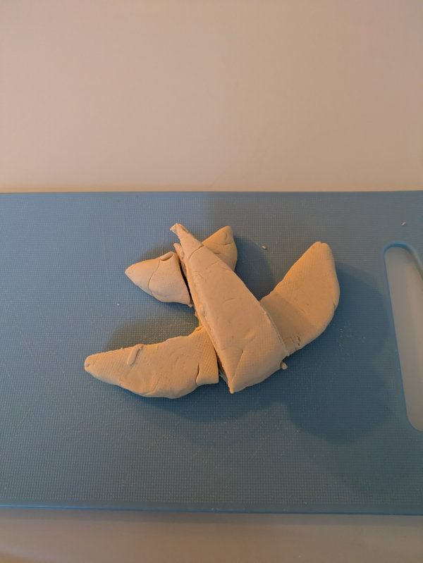 anniversaires_modele_avion_4