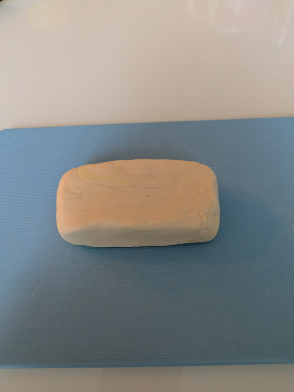 anniversaires_modele_camion_1