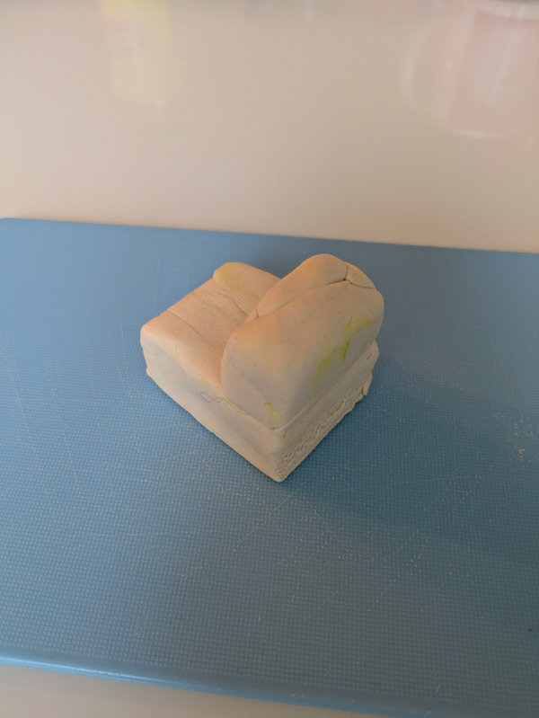 anniversaires_modele_camion_3