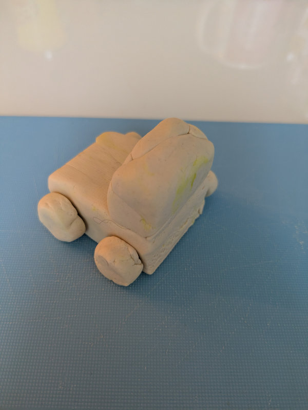 anniversaires_modele_camion_4