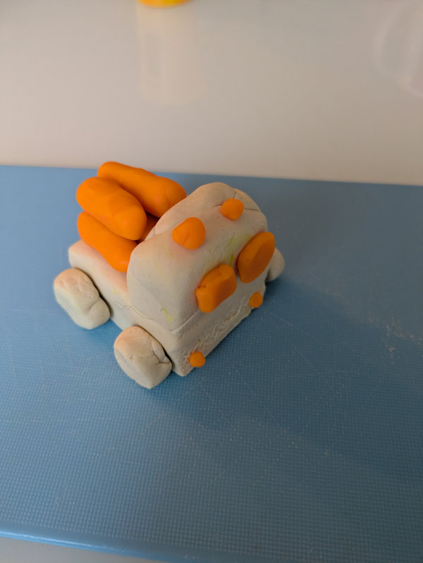 anniversaires_modele_camion_5