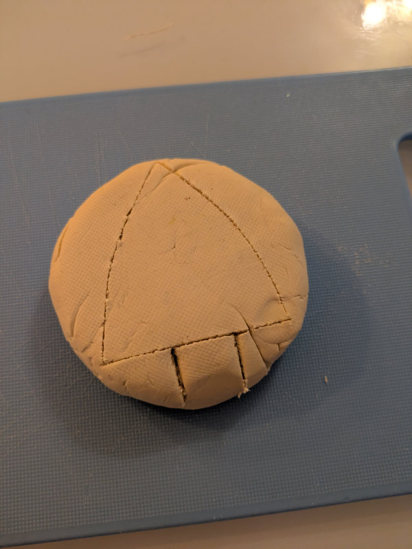 anniversaires_modele_fusee_1