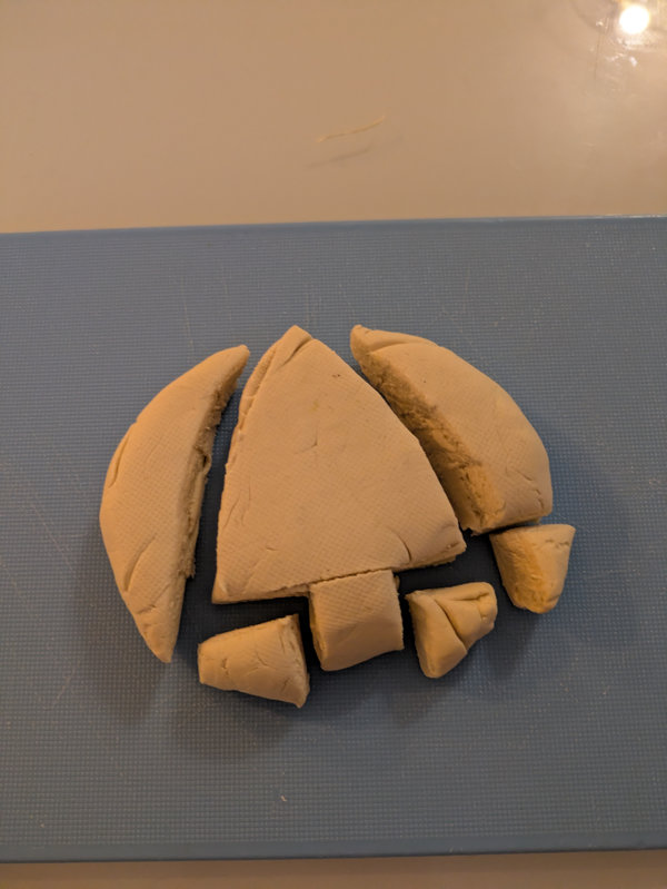 anniversaires_modele_fusee_2