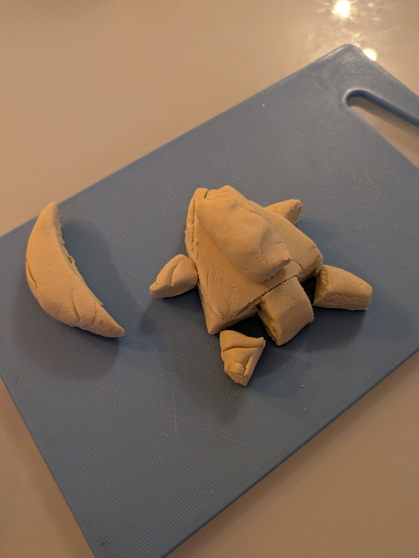 anniversaires_modele_fusee_3