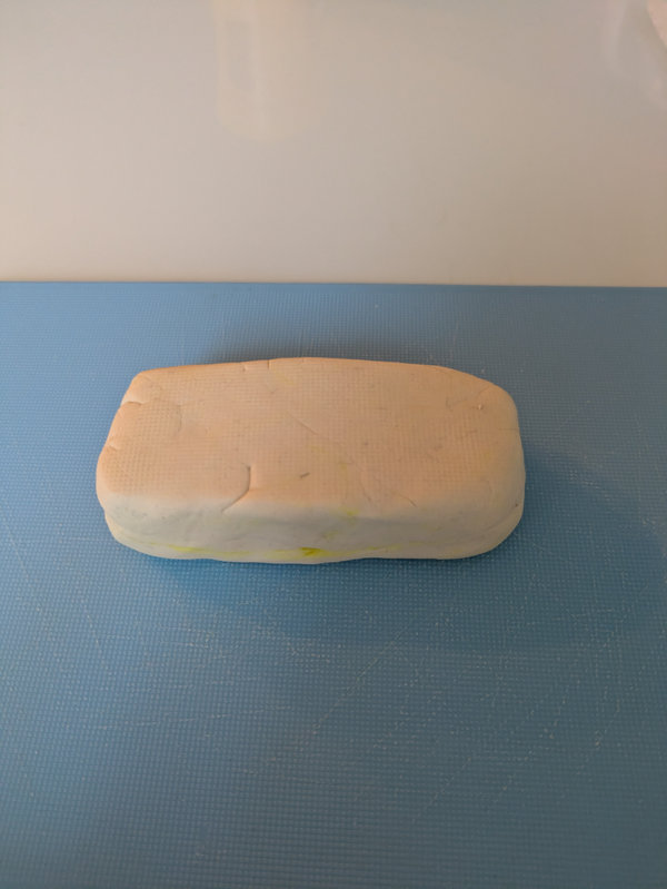 anniversaires_modele_tracteur2_1