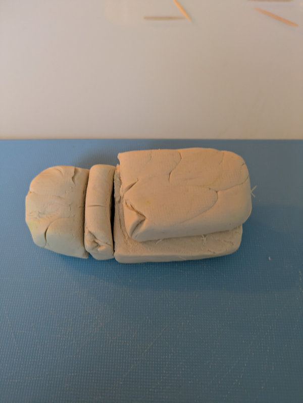 anniversaires_modele_tracteur2_2