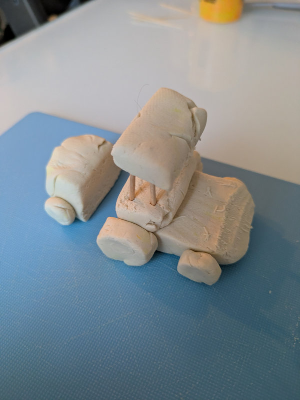 anniversaires_modele_tracteur2_3