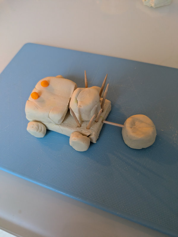 anniversaires_modele_tracteur3_3