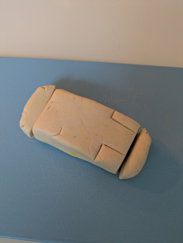 anniversaires_modele_tracteur_1